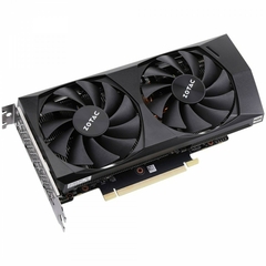 Placa De Vídeo Nvidia Geforce RTX 3060 12GB GDDR6 Zotac Gaming DLSS Ray Tracing 192 Bits (3 Display Port, 1 HDMI) ZT-A30600P-10M na internet