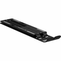 Suporte Para Notebook Fortrek FK 651S Preto com 10 Ajustes De Altura na internet