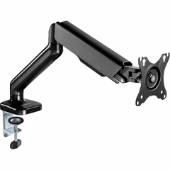 Suporte Para Monitor Fortrek FK 421S Articulado com Pistão a Gás 17”-32" na internet