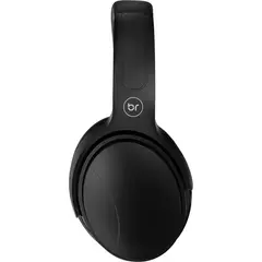 Headphone Bluetooth Bright Bass HP558 na internet