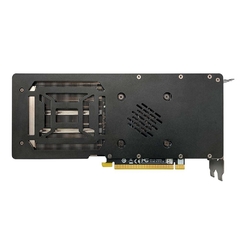 Placa de Vídeo Geforce RTX 3050 8GB DDR6 PNY Dual Fan 128 Bits Saída Hdmi, 3 Displayport - WZetta: Pcs, Eletrônicos, Áudio, Vídeo e mais