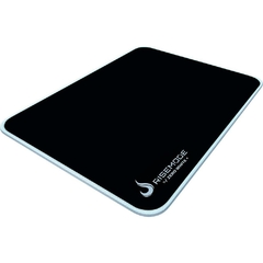 Mouse Pad Gamer Rise Mode Speed 420x290mm na internet