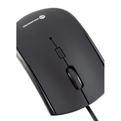 Mouse Óptico USB GT SK9935 1.200 DPI na internet