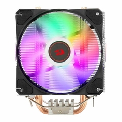 Air Cooler Redragon TYR Raybow AMD/Intel