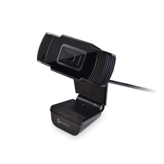 Webcam GT HD 720P na internet