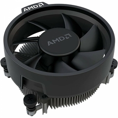 Processador AMD Ryzen 5 4600G 3.70GHz (4.20GHz Max Turbo) 6N/12T 11MB Cache AM4 (com vídeo) - 100-100000147BOX na internet