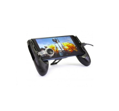 Suporte GamePad para Celular na internet