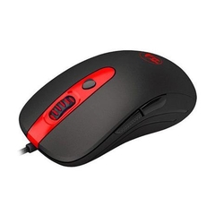 Mouse Gamer Redragon Cerberus M703 7.200DPI na internet