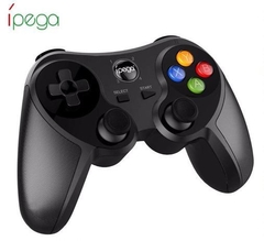 Controle p/ Celular ou PC Bluetooth Ipega - comprar online