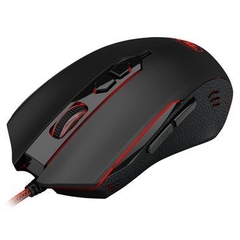 Mouse Gamer Redragon Inquisitor 2 M716A 7.200DPI na internet