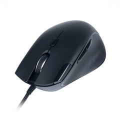 Mouse Gamer PCYes Zyron RGB 12800DPI na internet