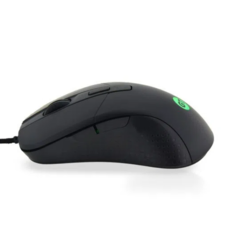 Mouse Gamer GT Aura 2 2.400DPI na internet