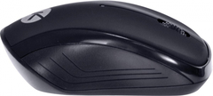 Mouse sem Fio Vinik W600 Wireless 2.4GHZ 1000PI - WZetta: Pcs, Eletrônicos, Áudio, Vídeo e mais