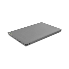 Notebook Lenovo IdeaPad 3i Intel Core I3 11ger Mem 4GB SSD NVMe 256GB Tela 15.6" Full HD Windows 11 Original, Cinza - 82MD000ABR - 1 Ano de Garantia na internet