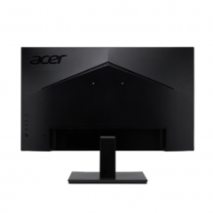 Monitor Acer 23.8" Led Full HD 75Hz 1ms Ips Widescreen Hdmi/VGA na internet