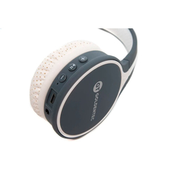 Headphone Bluetooth GT H1 Branco na internet