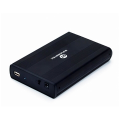 Case HD 3.5 PC USB 2.0 GT - loja online