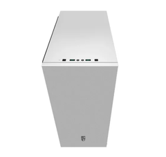Gabinete Gamer Deepcool Macube 310 White *Sem Fan Led* - ATX, Micro-ATX e Mini-ITX na internet