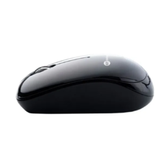Mouse Sem Fio GT W3C 2.4GHZ 1600DPI na internet