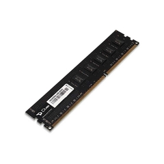 Memória DDR3 4GB 1600MHz Duex - 1 Ano de Garantia