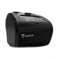 Impressora Térmica 80mm USB Tanca TP-550 Corte Manual ou Guilhotina na internet