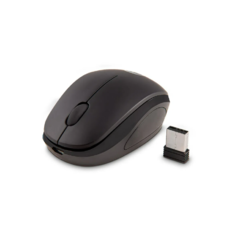 Mouse Sem Fio Recarregável GT Compact 2 1200DPI na internet