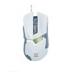 Mouse Gamer Infokit XSoldado GM-720 3.200DPI - comprar online