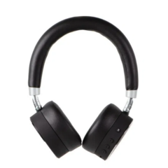 Headphone Bluetooth GT Sound Comfort / ANC / BT 5.0 na internet