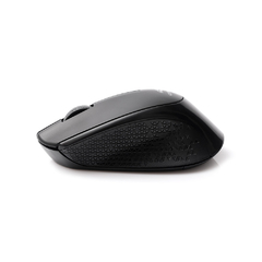 Mouse Sem Fio C3tech M-W50 na internet