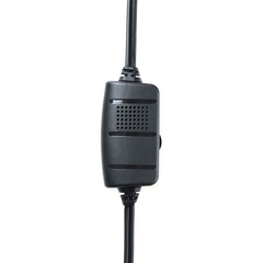 Caixa de Som GT Sound 6W Rms - WZetta: Pcs, Eletrônicos, Áudio, Vídeo e mais