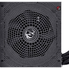 Fonte ATX 750W Real PFC Ativo 80 Plus Bronze Pcyes Electro V2 - 3 Anos de Garantia - comprar online