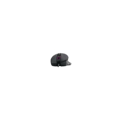 Mouse Gamer T-Dagger Captain T-TGM302 RGB 8000DPI - WZetta: Pcs, Eletrônicos, Áudio, Vídeo e mais
