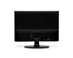 Monitor GT 19" Led HD 75Hz 5ms Widescreen Hdmi/VGA - WZetta: Pcs, Eletrônicos, Áudio, Vídeo e mais