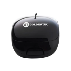 Mouse Sem Fio GT W3C 2.4GHZ 1600DPI - WZetta: Pcs, Eletrônicos, Áudio, Vídeo e mais