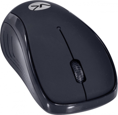 Mouse sem Fio Vinik W600 Wireless 2.4GHZ 1000PI - loja online
