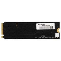 SSD PCYes M.2 NVMe 128GB Leitura 1175MB Gravação 700MB/s - WZetta: Pcs, Eletrônicos, Áudio, Vídeo e mais