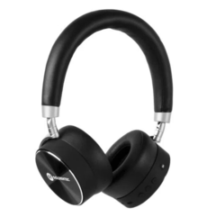Headphone Bluetooth GT Sound Comfort / ANC / BT 5.0 - WZetta: Pcs, Eletrônicos, Áudio, Vídeo e mais