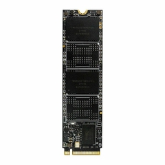 SSD M.2 NVMe 128GB Redragon Ember - WZetta: Pcs, Eletrônicos, Áudio, Vídeo e mais