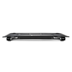 Suporte para Notebook GT 15" Ajustável - loja online