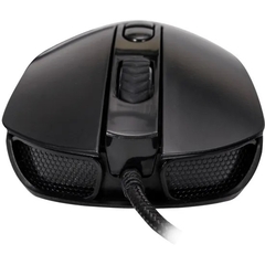 Mouse Gamer Fortrek M7 RGB - WZetta: Pcs, Eletrônicos, Áudio, Vídeo e mais