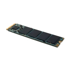 SSD 480GB M.2 GT - WZetta: Pcs, Eletrônicos, Áudio, Vídeo e mais