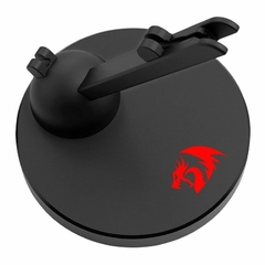 Suporte para Mouse Redragon Hoder MA301 - WZetta: Pcs, Eletrônicos, Áudio, Vídeo e mais