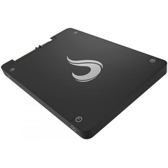 SSD Gamer 240GB Rise Mode - WZetta: Pcs, Eletrônicos, Áudio, Vídeo e mais