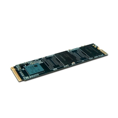 SSD M.2 NVMe 240GB GT - WZetta: Pcs, Eletrônicos, Áudio, Vídeo e mais
