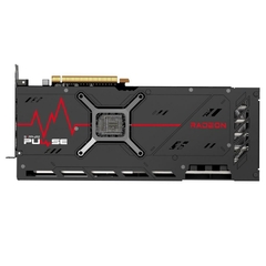 Placa de Vídeo AMD RX 7900 XTX 24GB DDR6 Sapphire Pulse Triple Fan 384 Bits Saída 2 Hdmi, 2 Displayport - loja online