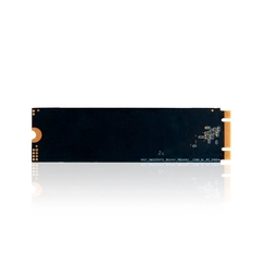 SSD 240GB M.2 GT - loja online