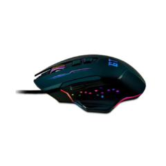 Mouse Gamer GT Space 12.000DPI - loja online