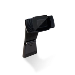 Webcam GT HD 720P - comprar online