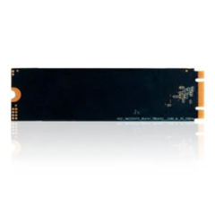 SSD M.2 120GB GT - loja online