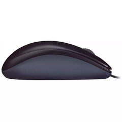 Mouse Office Logitech M90 1.000 DPI - loja online